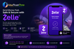 Buy Verified Zelle Accounts in 2026: How to Buy Safely and …
