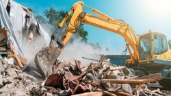 Tackling India’s Growing Commercial and Industrial Waste Problem with Innovative Shredding & ...