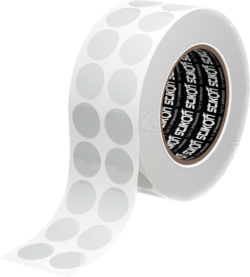 Why Precision Matters When Choosing Die Cut Adhesive Tape