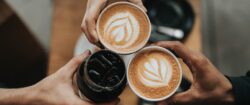 The Complete Guide to Choosing a Hamilton Coffee Machine and Coffee Vending Machine Auckland