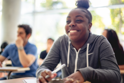 ACT Prep Courses Orange County | Expert Test Prep