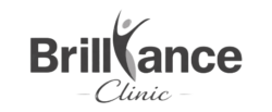 Glutathione IV Drip Andheri West | Expert IV Skin Care