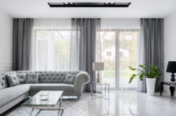 Custom Curtains in Sydney Crafted to Suit Every Space by Sydney Blinds & Co