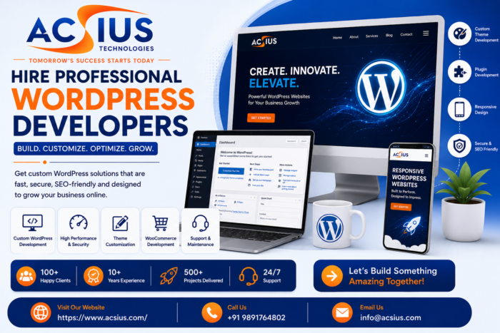 custom wordpress solutions for success-17829047224l8pc