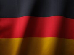 DAAD Scholarship: Study in Germany with Full Financial Support