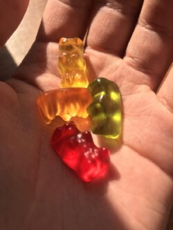 https://www.facebook.com/WellBeingCBDGummies/