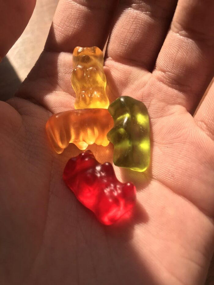 https://www.facebook.com/WellBeingCBDGummies/