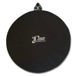 Dance Turning Boards for Professional Dance Practice