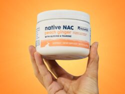 https://www.facebook.com/NativePathNativeNAC/