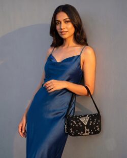 Shop Premium Martini Handbag for Women Online in India
