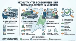 Teure Leasing-Rückgabe vermeiden