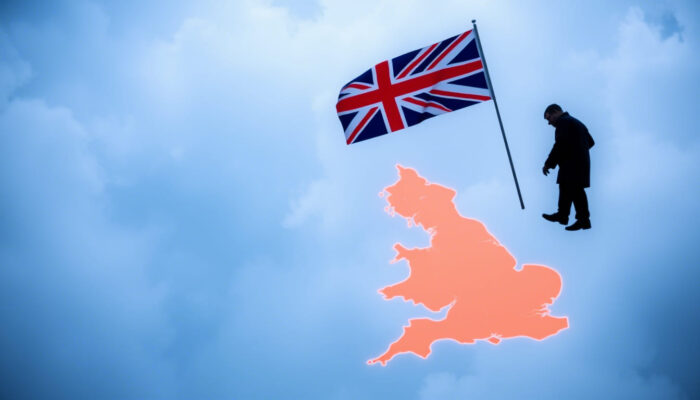 Confronting the 2026 Expulsion Mandate: Elite Defense Strategies Against State Removal