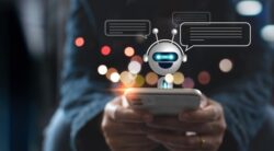 AI Customer Experience