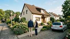 Energieausweis beim Immobilienverkauf
