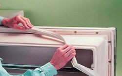 Fridge Repair in Cessnock