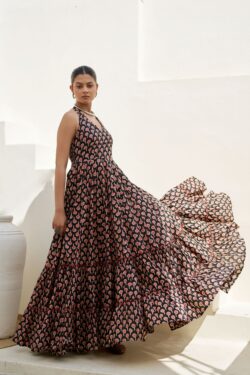 Buy Premium Western Wear Dresses for Women Online