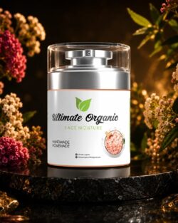 Enhance Your Routine With Shilajit Skincare From Authentic Shilajit