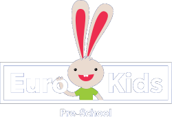 EuroKids Preschool & Daycare, Sikar
