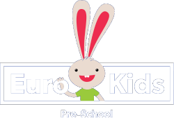 EuroKids Preschool & Daycare, Sikar