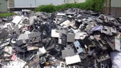 How To Choose A Right E-waste Recycling Plant To Maximize Roi