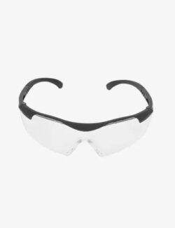 Chemistry Lab Safety Glasses: Essential Eye Protection for Every Laboratory