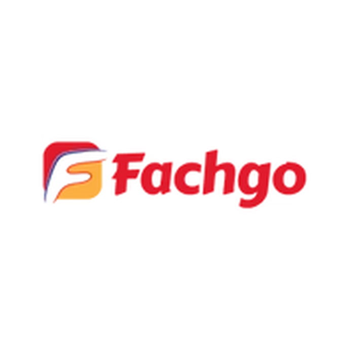 Shop Fashion, Beauty, Electronics & Home Essentials | Fachgo