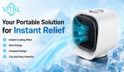 Vital-https://www.facebook.com/VitalCoolingBreeze.Get/