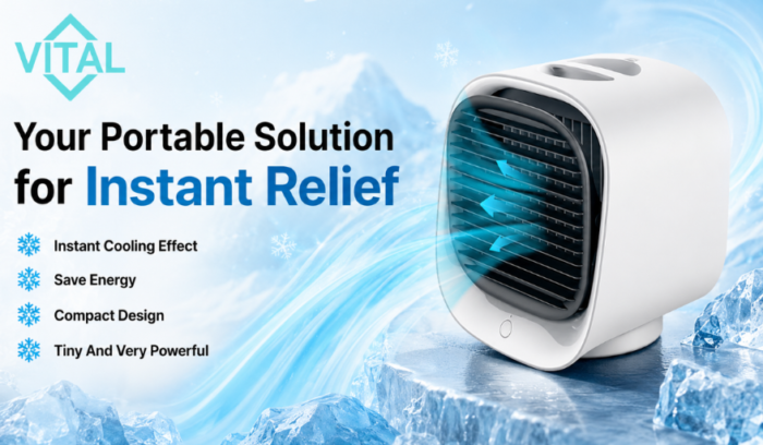 Vital-https://www.facebook.com/VitalCoolingBreeze.Get/