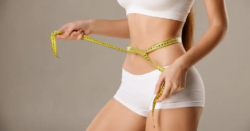 Fat reduction treatments in Islamabad