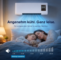 https://www.facebook.com/VitalProBreezeGermany/