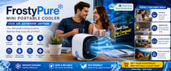 https://www.facebook.com/Frostypureminiportablecoolertry/