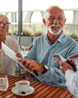 Find the Best Health Insurance Alternatives at Impact Health Sharing