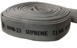 Fire Hose Couplings