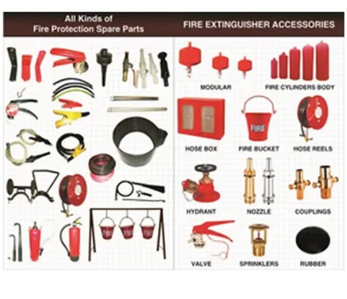 fire hydrant valve saudi arabia-17828852708lpc4