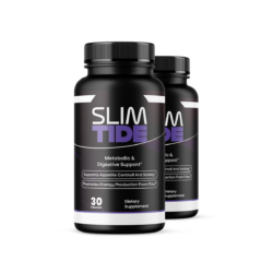 try@> https://www.facebook.com/SlimTideCapsulesReviews/