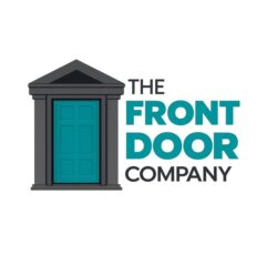 Premium Front Entry Doors in Oakville for Homes