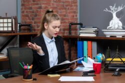 Cleveland electric shock lawyer