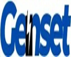 High Quality Generator Set Manufacturer from China