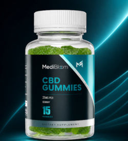 https://www.facebook.com/TryMedibloomCBDGummies/