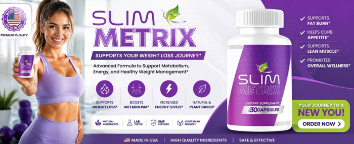 https://www.facebook.com/SlimMetrixPrice/