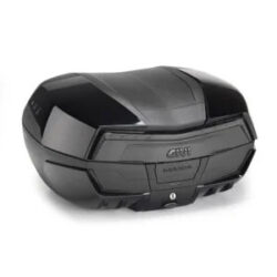 GIVI top boxes