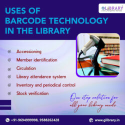 Top Library Management Software for Schools and Colleges