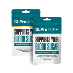 Official@- https://www.facebook.com/GLProPatche/