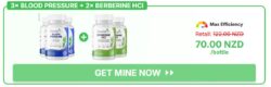 Official@- https://www.facebook.com/GlucoLifePlusBloodPressureAU/