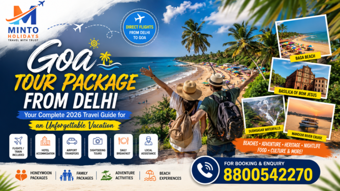 goa tour package from delhi your complete travel guide for an unforgettable vacation-1784892261l48pc