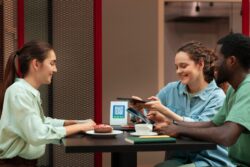 Management Course Training: Professional Courses for Management and Leadership Success