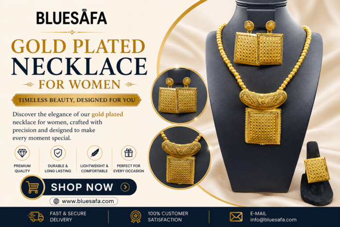 gold plated necklace for women-1784739558p8lc4