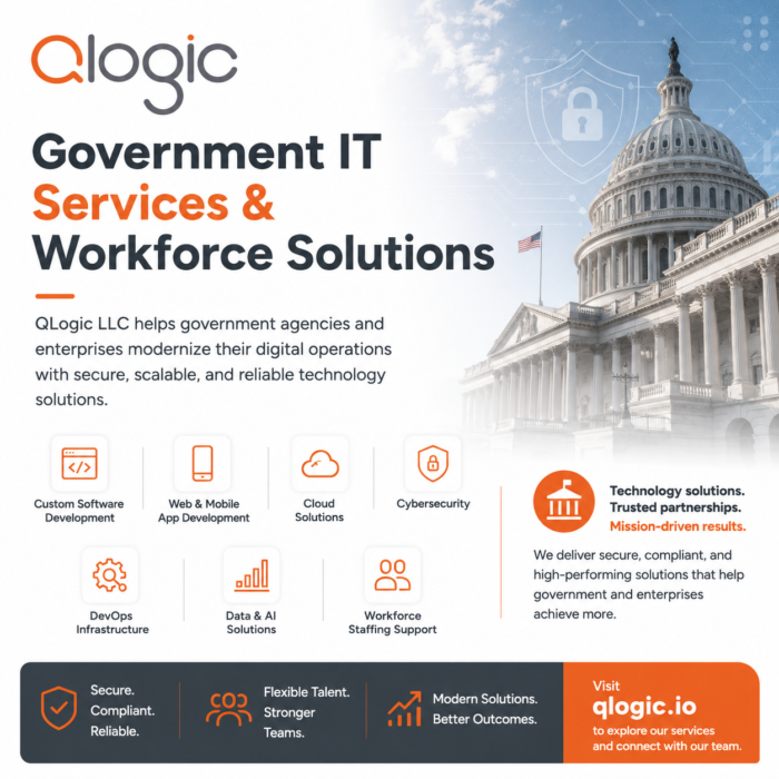 government it services-1783598231pcl48