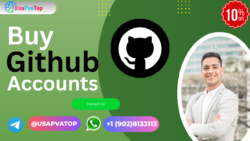 Best Practices for Managing GitHub Accounts in 2026