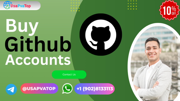 Best Practices for Managing GitHub Accounts in 2026